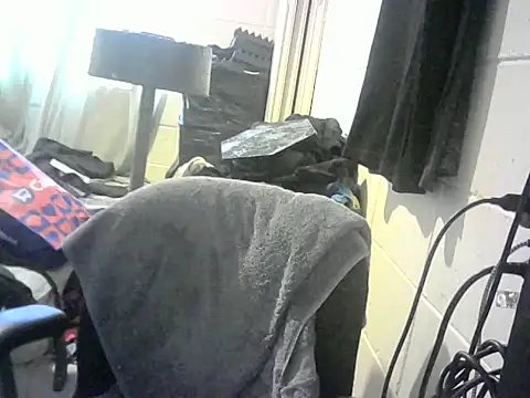 Relk130p online show from April 2026 02:26:01 PM