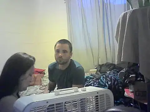 Relk130p online show from April 2026 01:16:02 PM