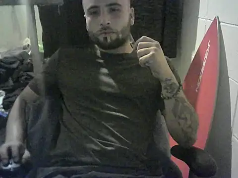 Relk130p online show from April 2026 04:03:02 AM