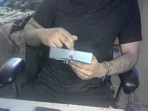 Snapshot of Relk130p chatting on May 2026 05:22:02 PM Relk130p online show from May 2026 05:22:02 PM