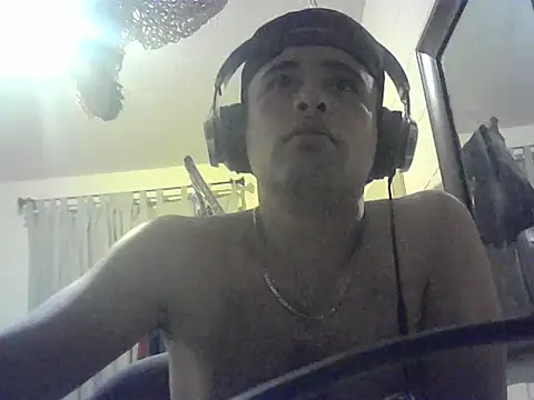Snapshot of Relk130p chatting on May 2026 06:54:02 AM Relk130p online show from May 2026 06:54:02 AM
