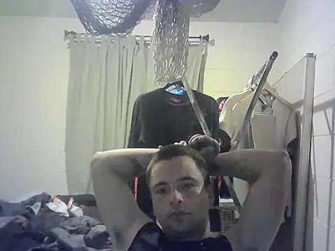 Snapshot of Relk130p chatting on June 2026 06:05:02 AM Relk130p online show from June 2026 06:05:02 AM