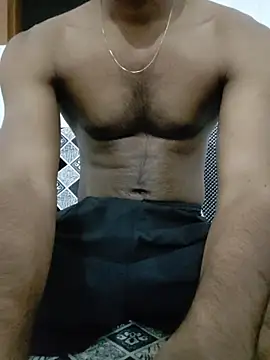 Snapshot of Iam_daku47 chatting on March 2026 08:25:02 PM Iam daku47 online show from March 2026 08:25:02 PM