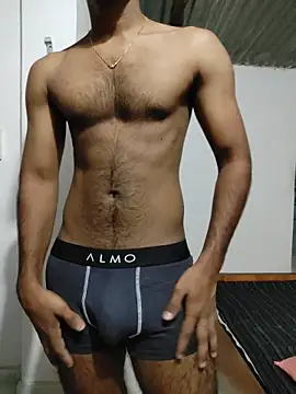 Snapshot of Iam_daku47 chatting on April 2026 08:15:01 AM Iam daku47 online show from April 2026 08:15:01 AM