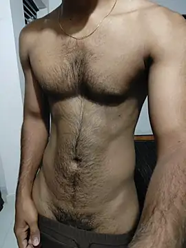 Snapshot of Iam_daku47 chatting on April 2026 08:21:01 PM Iam daku47 online show from April 2026 08:21:01 PM