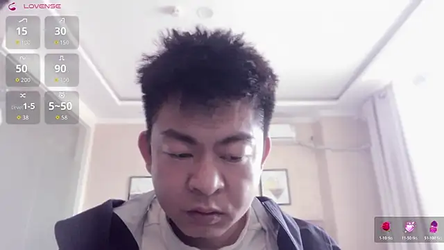 Snapshot of xiaosunsun01 chatting on March 2026 08:30:02 AM xiaosunsun01 online show from March 2026 08:30:02 AM