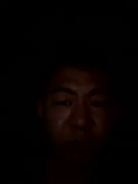 Snapshot of xiaosunsun01 chatting on June 2026 12:42:02 PM xiaosunsun01 online show from June 2026 12:42:02 PM