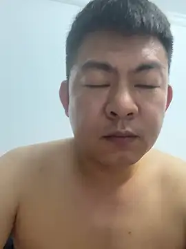 Snapshot of xiaosunsun01 chatting on June 2026 02:32:01 PM xiaosunsun01 online show from June 2026 02:32:01 PM