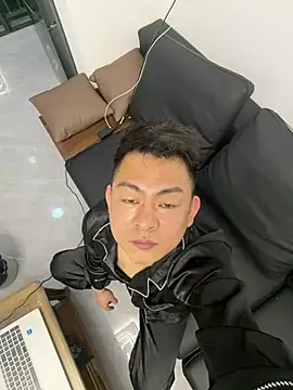 Snapshot of xiaosunsun01 chatting on July 2026 02:21:01 PM xiaosunsun01 online show from July 2026 02:21:01 PM