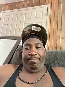 AligningWalking online show from April 2026 06:19:02 PM