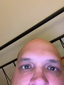 billy41leo online show from March 2026 10:42:02 AM