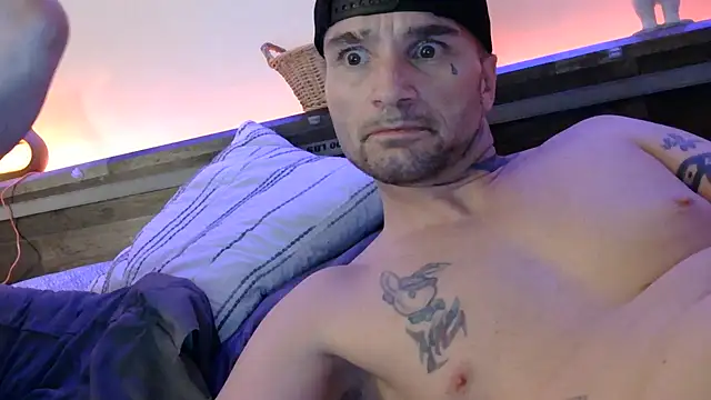 dropanddrippy1 online show from March 2026 05:02:02 AM
