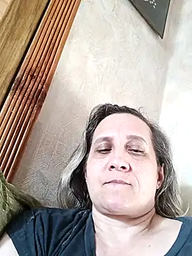 Snapshot of KatieLove133 chatting on May 2026 04:24:01 PM KatieLove133 online show from May 2026 04:24:01 PM