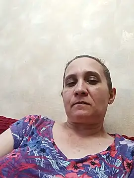 KatieLove133 online show from August 2026 09:23:02 AM