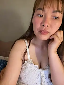 Milik-1022 online show from May 2026 12:59:01 AM