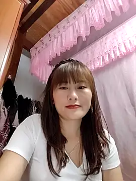 Lucxy-ki6 online show from March 2026 01:43:02 AM