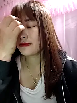 Lucxy-ki6 online show from March 2026 03:22:01 AM