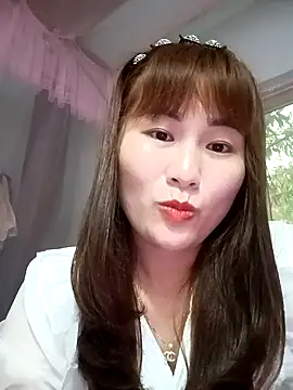 Lucxy-ki6 online show from April 2026 01:07:02 AM