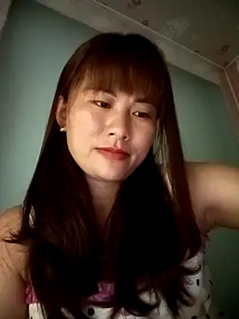Snapshot of Lucxy-ki6 chatting on May 2026 11:58:01 PM Lucxy-ki6 online show from May 2026 11:58:01 PM