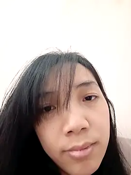 Hn9022 online show from March 2026 12:11:02 PM