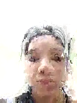 Hn9022 online show from March 2026 10:58:02 PM