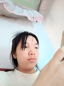 Hn9022 online show from March 2026 06:50:02 AM