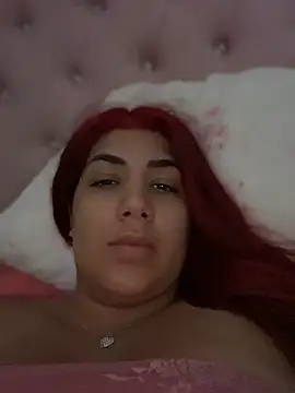 Snapshot of Hopeluna chatting on May 2026 10:26:01 PM Hopeluna online show from May 2026 10:26:01 PM