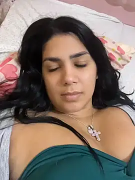 Snapshot of Hopeluna chatting on June 2026 10:25:02 PM Hopeluna online show from June 2026 10:25:02 PM