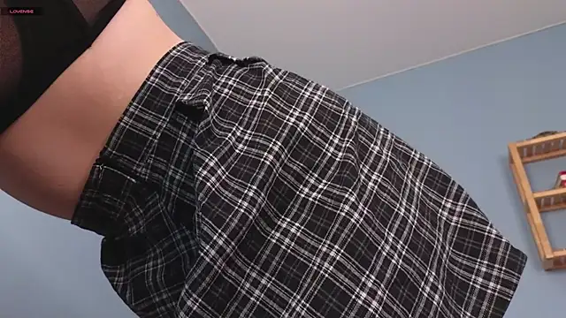 ByteBlushh online show from April 2026 01:41:02 PM