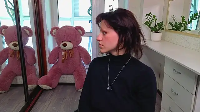 VestalVibes online show from March 2026 11:15:02 AM