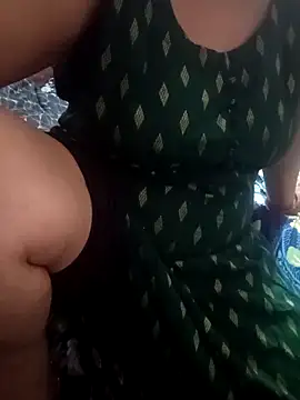 Gujju bhabhi69 online show from May 2026 12:27:02 AM