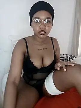 Snapshot of Hotsexyberry222 chatting on March 2026 08:29:02 AM Hotsexyberry222 online show from March 2026 08:29:02 AM