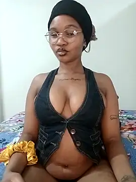 Snapshot of Hotsexyberry222 chatting on March 2026 08:37:01 PM Hotsexyberry222 online show from March 2026 08:37:01 PM