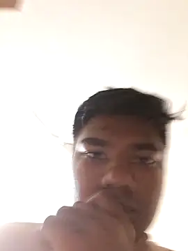 Snapshot of Sanjaypussyfuk chatting on May 2026 03:39:02 PM Sanjaypussyfuk online show from May 2026 03:39:02 PM