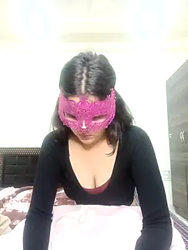 Hottymahi7 online show from March 2026 11:16:01 AM