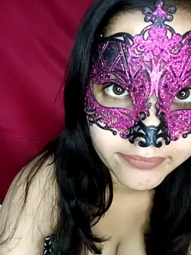 Hottymahi7 online show from April 2026 03:50:02 PM