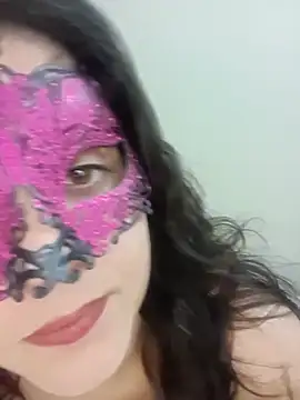 Hottymahi7 online show from June 2026 03:01:02 PM