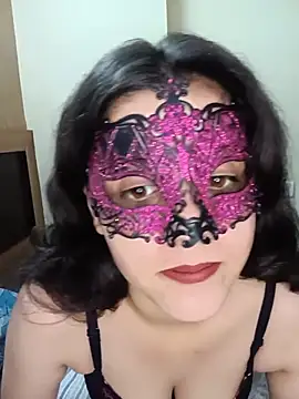 Hottymahi7 online show from July 2026 10:41:01 AM