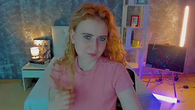 Snapshot of Shiny_Liss chatting on May 2026 01:32:02 AM Shiny Liss online show from May 2026 01:32:02 AM