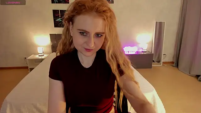 Snapshot of Shiny_Liss chatting on May 2026 01:36:02 AM Shiny Liss online show from May 2026 01:36:02 AM