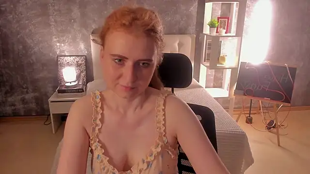 Snapshot of Shiny_Liss chatting on June 2026 01:49:01 AM Shiny Liss online show from June 2026 01:49:01 AM