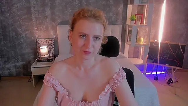 Snapshot of Shiny_Liss chatting on June 2026 01:34:01 AM Shiny Liss online show from June 2026 01:34:01 AM