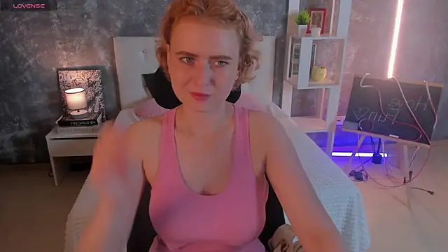 Snapshot of Shiny_Liss chatting on July 2026 01:32:02 AM Shiny Liss online show from July 2026 01:32:02 AM