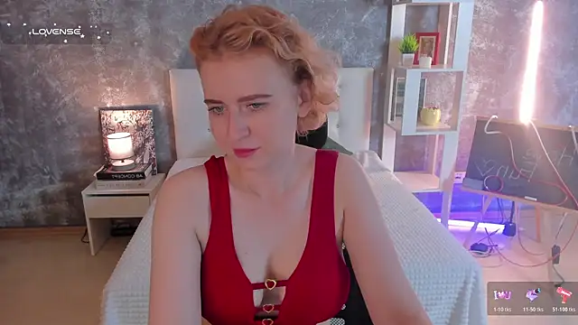 Snapshot of Shiny_Liss chatting on July 2026 01:30:02 AM Shiny Liss online show from July 2026 01:30:02 AM