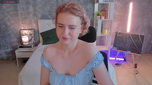 Snapshot of Shiny_Liss chatting on July 2026 01:47:01 AM Shiny Liss online show from July 2026 01:47:01 AM
