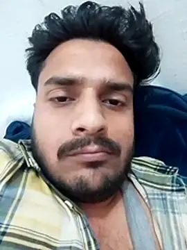 Decentlover67 online show from March 2026 11:15:01 AM