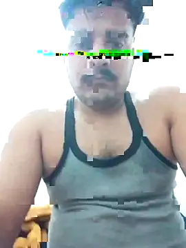 Decentlover67 online show from April 2026 02:33:02 PM