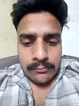 Decentlover67 online show from April 2026 12:39:01 PM