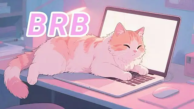Snapshot of Sparky_fox chatting on June 2026 12:08:01 AM Sparky fox online show from June 2026 12:08:01 AM