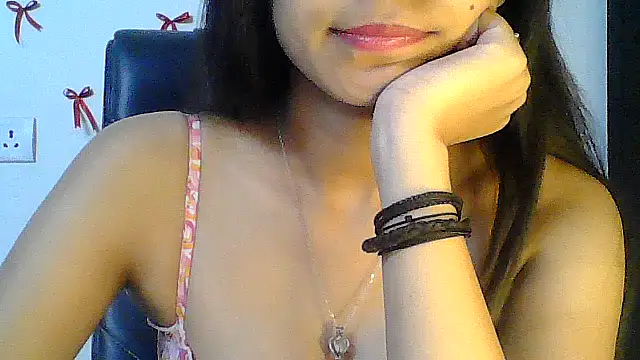 Hot Deepansi02 online show from May 2026 02:36:02 PM